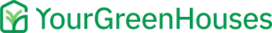 YourGreenHouses