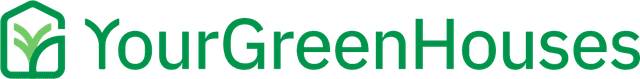 YourGreenHouses